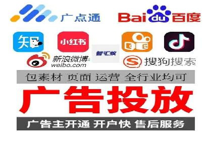 SEM托管服务助力企业实现快速转化案例