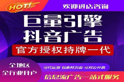 竞价广告的创意与执行：某快消品的营销突破